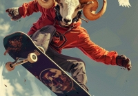 Nghỉ lễ này 12 cung hoàng đạo tiêu tiền vào việc gì: Bạch Dương chi thoáng nhưng vẫn không bằng Song Ngư