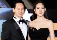 Phỏng vấn nóng Lý Hải: Tôi cũng từng bị ép suất chiếu, từ 20 suất rớt xuống còn 3 suất