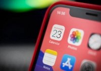 Đừng vội xoá ảnh khi iPhone hết dung lượng, đây là 2 cài đặt giúp giải phóng bộ nhớ ngay trên điện thoại của bạn