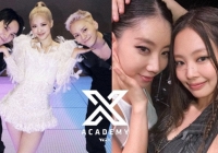 Học viện vũ đạo của YG tuyên bố đóng cửa, fan lo lắng loạt dancer cũng “dứt áo ra đi”?