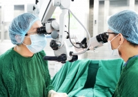 Kết hôn ở tuổi 19, cô gái trẻ không ngờ mình bị vô sinh vì lý do này