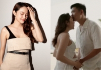 Minh Hằng chia sẻ lý do không phải làm dâu, tiết lộ mối quan hệ với nhà chồng hào môn