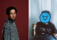 Một nam rapper tiết lộ: Thắng vừa gửi demo bài collab mới, 2 tiếng sau thấy Ngọt disband!