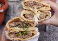 Trước khi phải chạy thận, những dấu hiệu này thường xuất hiện trước một năm, bác sĩ cảnh báo món nên tránh vào bữa sáng