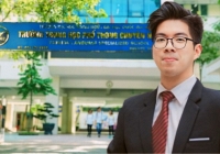 Từng nói không với trường chuyên, bà mẹ Hà Nội quay xe cho con thi vì 'sự cố' bất ngờ: Giúp con thi đỗ dù không luyện thi ngày nào