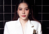 Vừa mới xin tha cho con đường sống, Nam Em lại lên 'tuyên chiến' đòi kiện antifan