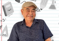Động thái mới nhất của NSND Việt Anh sau bài đăng gây dậy sóng cõi mạng, netizen phản ứng dữ dội