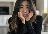 Được bạn trai cầu hôn, tôi vui mừng thông báo với bố mẹ nhưng ông bà lại cương quyết khuyên chia tay