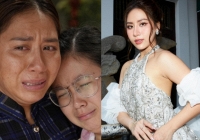 Cô gái gây sốc vì tự hủy nhan sắc đóng 'Lật mặt': Lý Hải không biết là ai, Minh Hà bảo vệ bất chấp thị phi