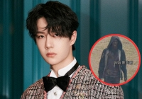 Làn sóng tẩy chay Vương Nhất Bác dâng cao chưa từng thấy, nhận bão chỉ trích vì “xúc phạm cả 1 châu lục”