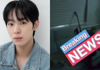 Nam diễn viên gây chấn động khi đăng video nhạy cảm lên trang cá nhân, 2 lời giải thích sau đó càng khiến dư luận phẫn nộ