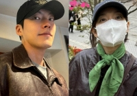 Kim Woo Bin - Shin Min Ah “phát đường” tới tấp, nghi vấn sắp tổ chức đám cưới thế kỷ 