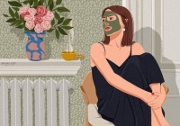 Lấy phải người chồng vô dụng, tôi không ngờ anh ấy tiết kiệm được gần 1 tỷ chỉ nhờ mấy việc vớ vẩn