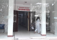 Bác sĩ ở Hà Nội chia sẻ câu chuyện đau lòng: Vợ phát bệnh sau một lần chồng bí mật đi chơi cùng cô bạn cũ