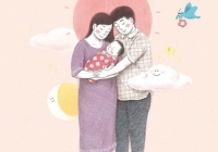 Lật Mặt 7 khiến nhiều cha mẹ trẻ tranh cãi: Sinh con ra có nên mặc định đứa trẻ lớn lên phải nuôi mình?