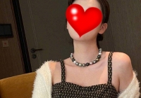 Mỹ nhân 9x giàu nhất Trung Quốc sau 10 năm vẫn trẻ đẹp, thành công duy nhất là yêu nam thần hàng đầu showbiz