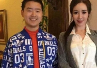 Bi kịch của thần đồng được cả nước kỳ vọng nhưng giờ cứ xuất hiện là bị chỉ trích: Tất cả vì một sai lầm của cha mẹ