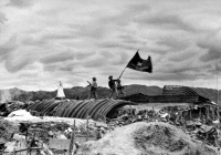 Điện Biên Phủ - Lịch sử hào hùng và khát vọng thời đại