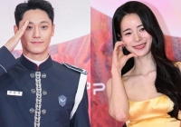 Lee Do Hyun nhận giải Baeksang 2024, nói đúng một câu gửi bạn gái Lim Ji Yeon khiến netizen phát cuồng