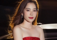 Nam Em: Mình cũng thiếu thốn tình yêu thương, các bạn không thích xin đừng bạo lực ngôn từ