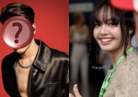 Nam idol dính tin đồn từng hẹn hò với Lisa: Vướng nghi vấn mua dâm với Lý Dịch Phong, thu đến 27 triệu nếu fan muốn chụp ảnh cùng