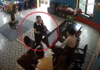 Resort cực hot ở Sa Pa bị tố chửi khách bằng lời lẽ nặng nề, khi trích xuất camera thì lại xoá bài phốt: Thực hư câu chuyện thế nào?