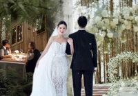 Thì ra địa điểm tổ chức đám cưới của Midu là “wishlist” của giới trẻ, giá gần 20 triệu đồng/căn nhưng vẫn được check-in ngập tràn