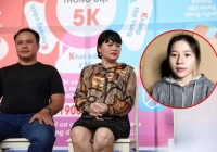 Vụ Diễm My mất tích ở ''Tịnh thất Bồng Lai': Ba mẹ kể lại hành trình 4 năm ròng rã tìm con