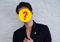 Mỹ nam được cả showbiz bao che tội lỗi