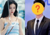 Nam diễn viên bị nghi đứng sau vụ lộ clip nhạy cảm dài 20 phút của người đẹp 10X