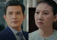 Trạm cứu hộ trái tim: Nghĩa sắp kết hôn thì lại đón tin có em bé, quả là 'song hỷ lâm môn'