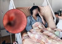 Cô gái Kiên Giang 26 tuổi từ vong chỉ sau 12 giờ phát hiện ung thư dạ dày, đâu là những biểu hiện sớm?
