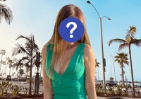 Sao Vbiz ly hôn sau 2 tháng đám cưới vì chồng ngoại tình, giã từ sự nghiệp sang nước ngoài