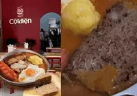 Sau vụ pate có giòi ở chi nhánh Thái Bình, khách hàng tại Cột Điện Quán Hà Nội phản ứng ra sao?