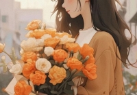 Chị gái tặng vàng mỹ ký mẹ khen đẹp, tôi tặng túi hiệu thật bị rớt vào nồi lẩu sôi