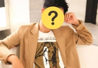 Mỹ nam 'không ai ghét nổi' U50 vẫn trẻ khó tin, mãi không nổi tiếng vì làm thầy dạy cả showbiz