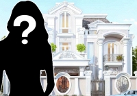 Nữ ca sĩ Vbiz vướng scandal chấn động làm mất trắng danh tiếng, bị mỉa mai ngày này tháng khác, cuộc sống hiện tại gây tò mò lớn