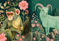 Sẽ có nhiều cơ hội mới cho 5 con giáp này trong tuần tới và mọi thứ sẽ diễn ra tốt đẹp