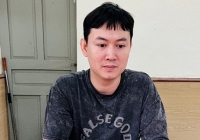 Bắt nhóm đối tượng dùng mã độc chiếm 25.000 tài khoản Facebook, thu lợi 90 tỷ đồng