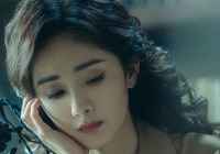 Dương Mịch lại gặp 'kiếp nạn': Bị biên kịch chê diễn kém ngay trên sóng truyền hình