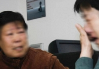 Mẹ chồng vừa về hưu đã ra oai với con dâu, sau khi nghe lời đáp trả đanh thép, bà cũng phải chịu thua và tuyên bố không quản nữa!