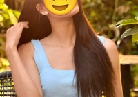 Mỹ nhân 10 năm chăn trâu giờ trở thành Giám đốc quốc gia Miss Universe Vietnam: Từng tiết lộ mình là người “học giỏi nhưng lì lợm”