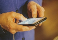 Người dùng iPhone nên xóa ứng dụng này để không bị theo dõi