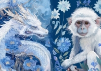 Phụ nữ thuộc 3 con giáp này không chỉ xinh đẹp mà còn hào phóng, càng về trung vận càng nhận được nhiều may mắn, tiền bạc dồi dào