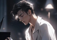 Anh trai phải vào viện tâm thần vì cứ trái gió trở trời là bố bắt phải nghỉ việc về nhà phụng dưỡng