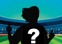 Cầu thủ hay nhất thế giới một thời từng sở hữu nghìn tỷ, sau khi giải nghệ phải ngồi tù, không đủ tiền mua một cái bánh