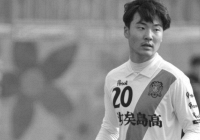 'Son Heung-min thứ 2' chết não sau khi bị người say rượu tông trúng, kịp cứu 7 người trước lúc ra đi