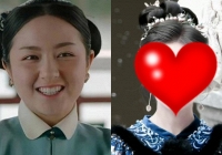 Thảm họa cổ trang một thời lột xác quá đỉnh nhờ giảm cân, nhan sắc như tiên giáng trần ai nhìn cũng xuýt xoa