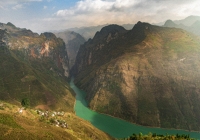 Việt Nam được đề cử nhiều hạng mục tại Giải thưởng Du lịch Thế giới 2024