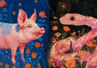 Sự chăm chỉ mang lại cho 4 con giáp khối tài sản lớn khi đến trung vận, chưa kể họ còn được quý nhân giúp đỡ trong lúc khó khăn